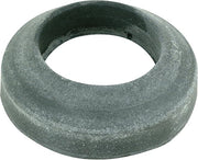 Eastman Sponge Rubber Tank to Bowl Gasket - 36256