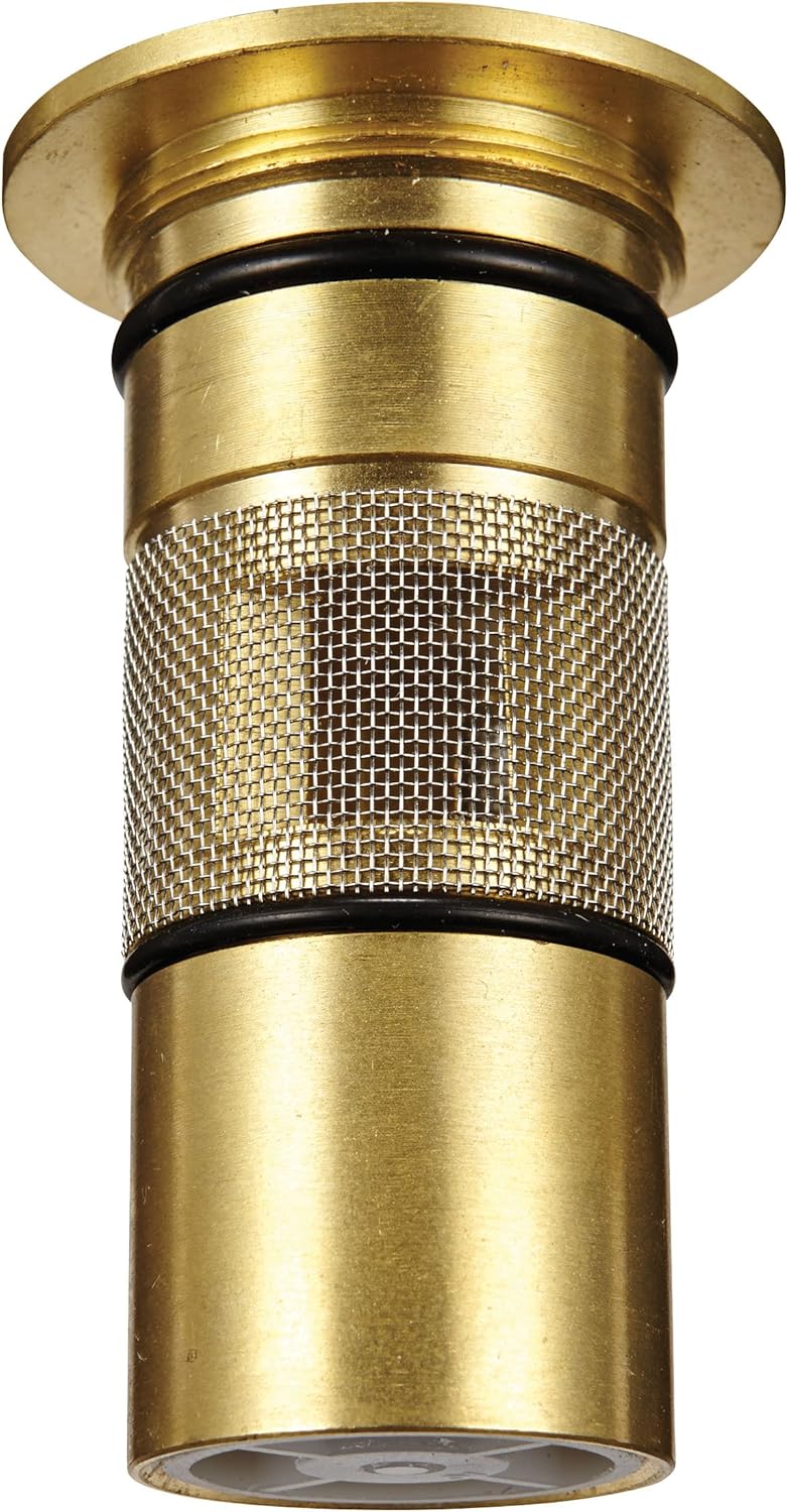 Grohe 47466000 Non-Return Valves 3/4"