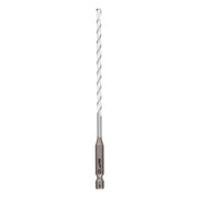 Milwaukee 48-20-8882 5/32 in. Shockwave Carbide Multi-Material Drill Bit