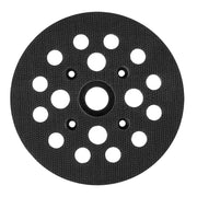 Milwaukee 49-36-0401 5" Backing Plate