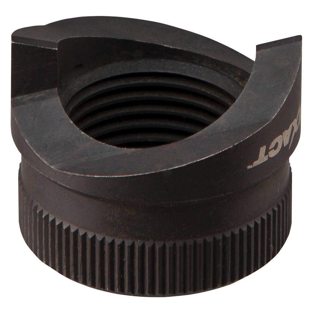 Milwaukee 49-16-2663 EXACT 3/4 in. Punch