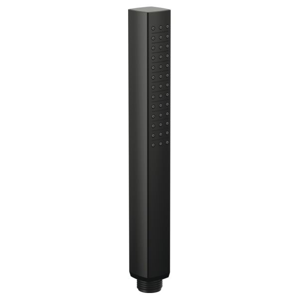 Brizo Kintsu Single-Function Handshower