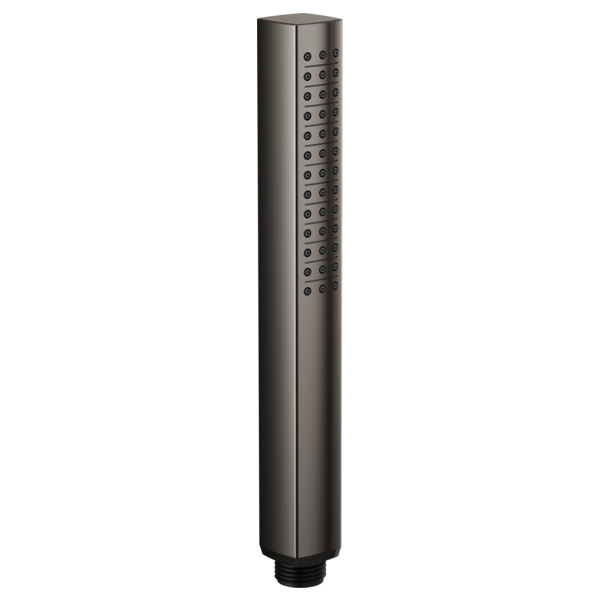 Brizo Kintsu Single-Function Handshower