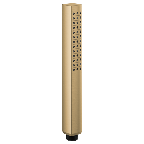 Brizo Kintsu Single-Function Handshower