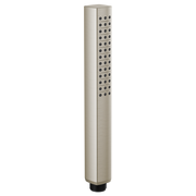 Brizo Kintsu Single-Function Handshower