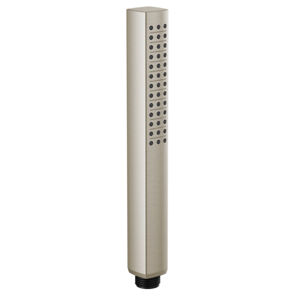 Brizo Kintsu Single-Function Handshower
