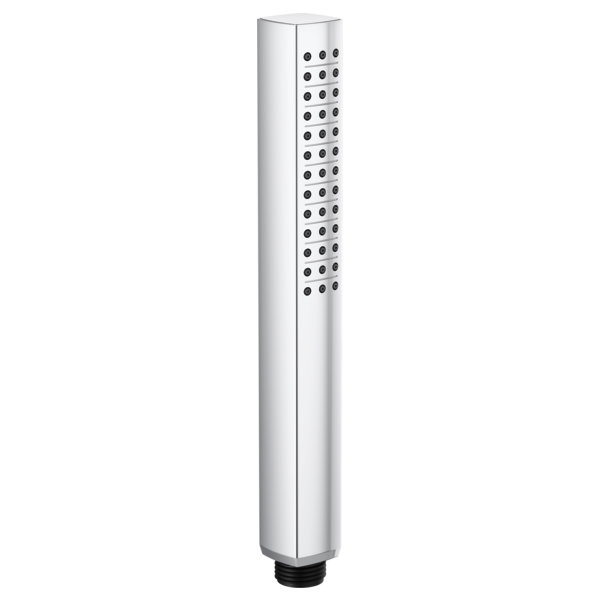 Brizo Kintsu Single-Function Handshower
