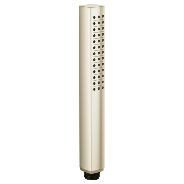 Brizo Kintsu Single-Function Handshower