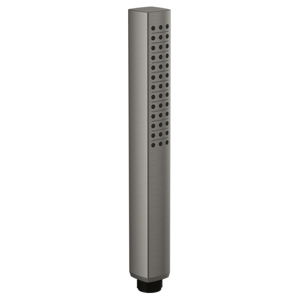 Brizo Kintsu Single-Function Handshower