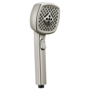Brizo Allaria 4 Function Handshower