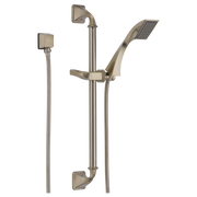 Brizo Virage Single-Function Slide Bar Hand Shower