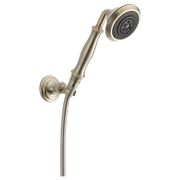 Brizo Baliza Multifunction Wall Mount Handshower