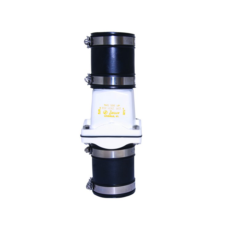 Zoeller 2" Slip Union Valve 30-0021