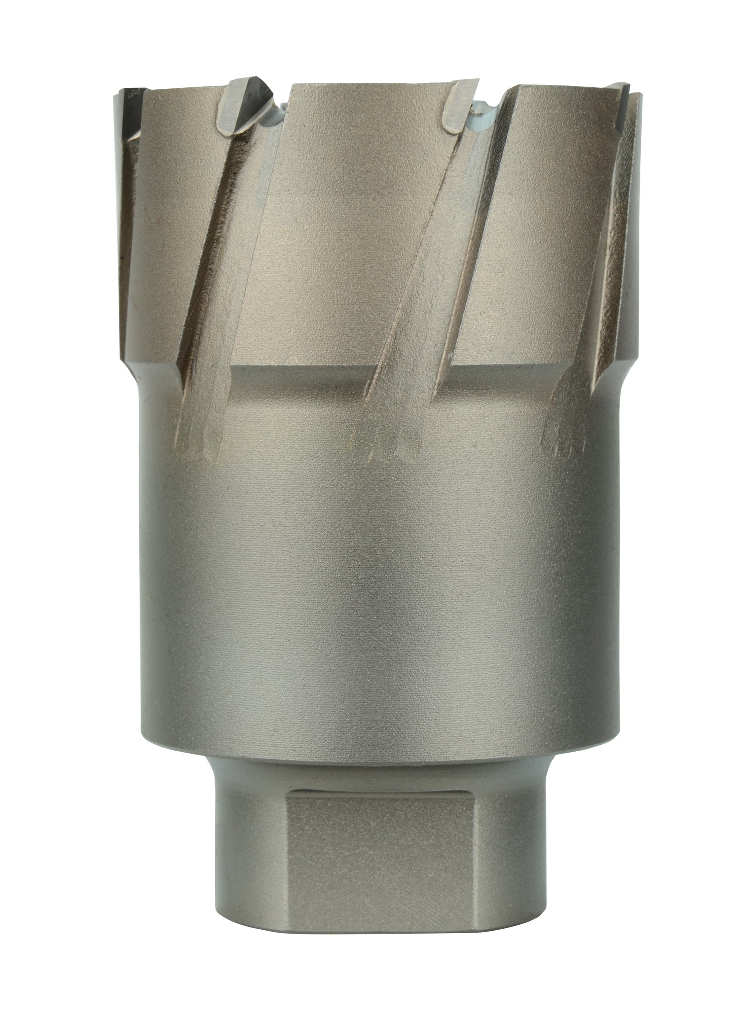 Milwaukee 49-57-2500 2-1/2 in. Threaded Steel Hawg Cutter
