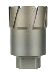 Milwaukee 49-57-2060 2-1/16 in. Threaded Steel Hawg Cutter