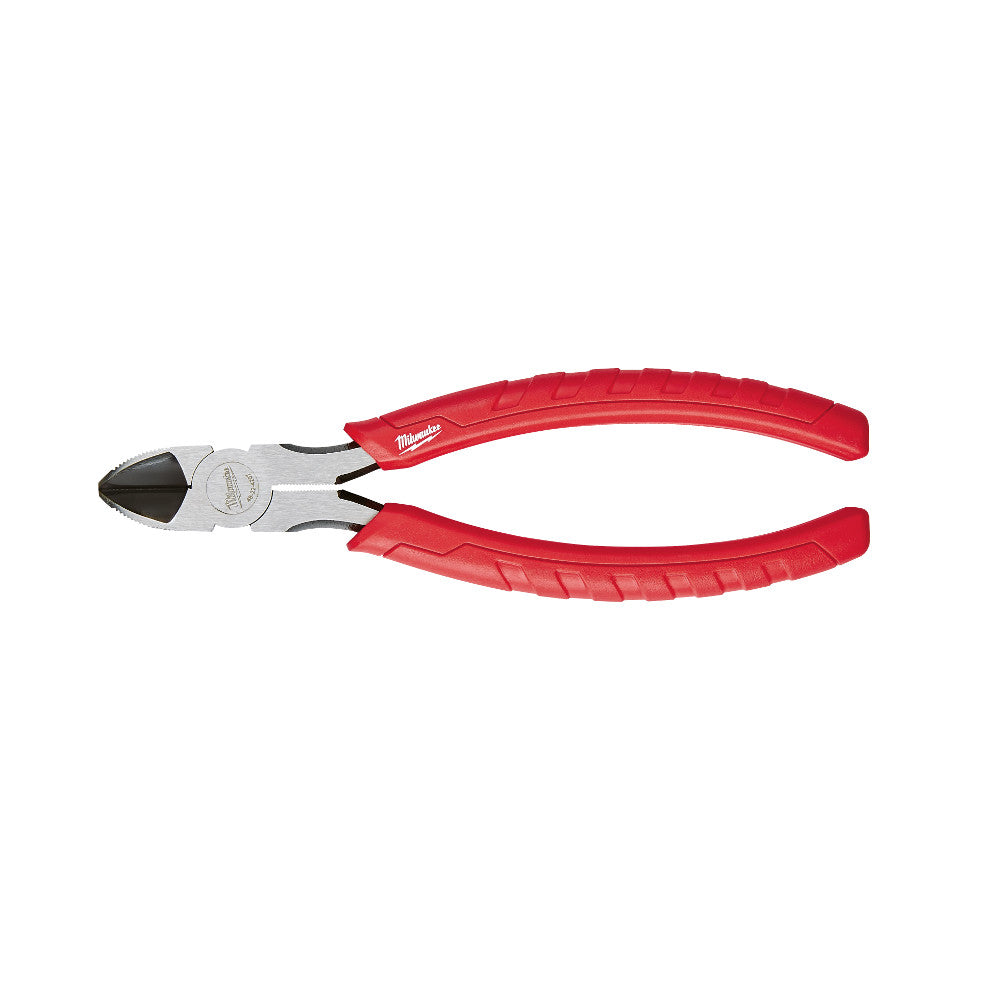 Milwaukee 48-22-6107 7 in. Diagonal Cutting Pliers