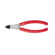 Milwaukee 48-22-6107 7 in. Diagonal Cutting Pliers