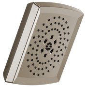 Brizo Vettis H2OKinetic Square Multi-Function Shower Head