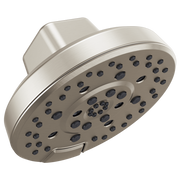 Brizo Levoir H2OKinetic Round Multi-Function Shower Head
