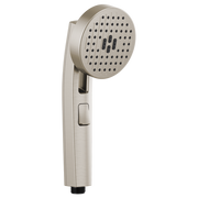 Brizo Kintsu Multifunction Handshower