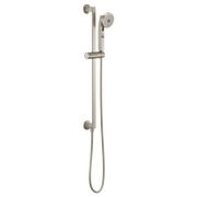 Brizo Kintsu Multifunction Slide Bar Handshower