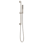 Brizo Vettis H2OKinetic Multi-Function Slide Bar Handshower