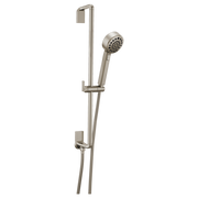 Brizo Levoir H2OKinetic Multi-Function Slide Bar Handshower