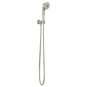 Brizo Kintsu Multifunction Wall Mount Handshower