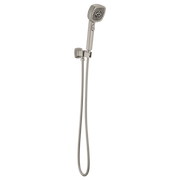Brizo Allaria Multi-Function Wall Mount Handshower