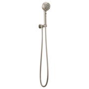 Brizo Invari H2OKinetic Multi-Function Wall Mount Handshower