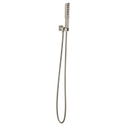 Brizo Vettis H2OKinetic Multi-Function Wall Mount Handshower