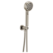 Brizo Levoir H2OKinetic Multi-Function Wall Mount Handshower