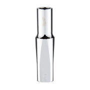Milwaukee 45-34-9093 3/8 in. Drive 9mm Metric 6-Point Deep Socket