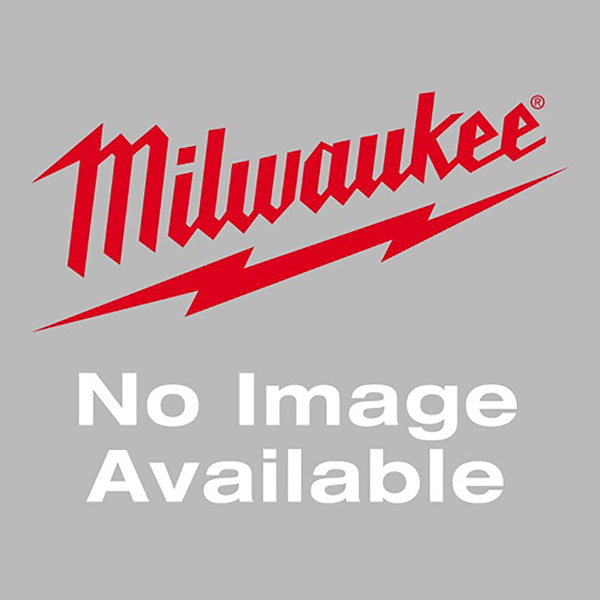 Milwaukee 48-44-0161 18ga & 14ga Double Left Shear Blade