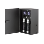 Delta Mystix Aromatherapy System
