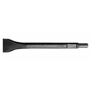 Milwaukee 48-62-6020 1/2 in. x 10 in. Scaling Chisel SDS Plus Demolition Steel
