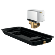 Brizo Generator Pan And Auto Drain - 240V - 8GA-PAD-240