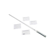 4-Year Warranty Extension for Power Vent Water Heaters 40/50/75 Gallon