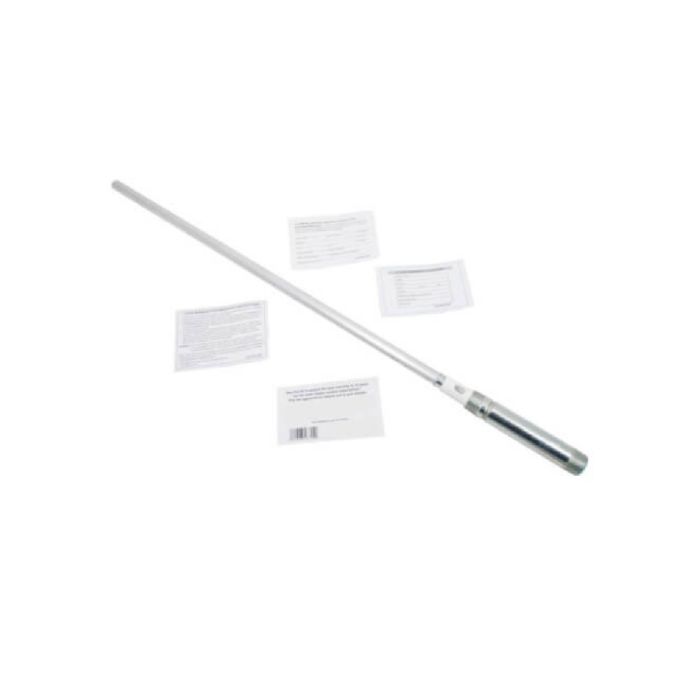 4-Year Warranty Extension for Power Vent Water Heaters 40/50/75 Gallon