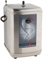 Newport Brass 5-036 Hot Water Tank