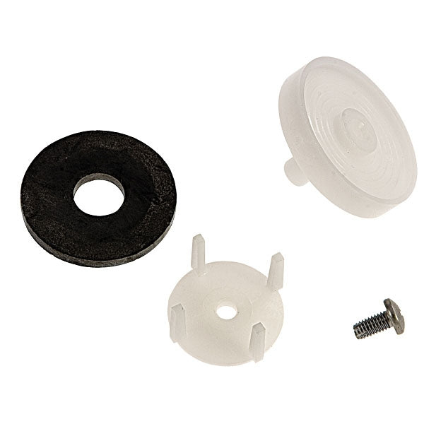 Febco 905052 1" - 1-1/4" Lower Check Valve Assembly Repair Kit