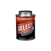 Whitlam SELECT-UNYTE PTFE Thread Sealing Compound - 1/2 Pint - TF8