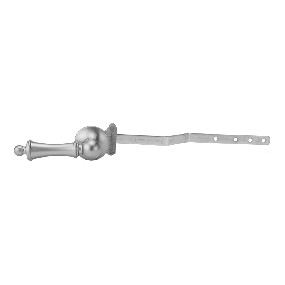 Jaclo Toilet Tank Trip Lever to Fit TOTO in Satin Gold - 9148-SG