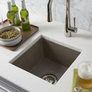 Native Trails Ventana in Charcoal - NSB1515-C