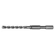Milwaukee 48-20-4400 Spline 4-Cutter Bit 1-1/4 in x 11 in x 16 in