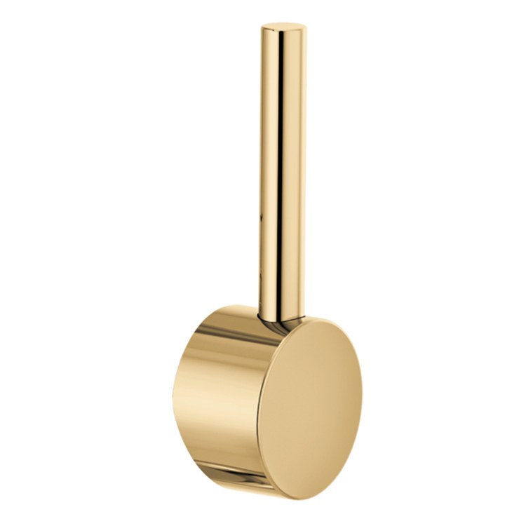 Brizo Odin Bar Faucet Metal Lever Handle Kit