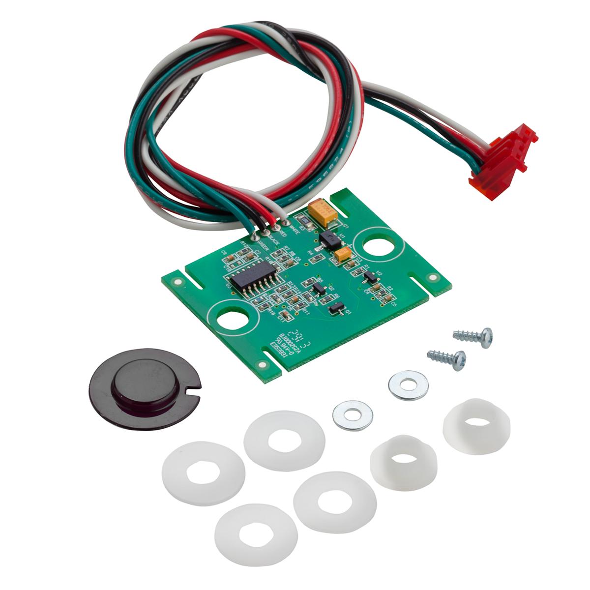 Elkay Kit - EE Sensor