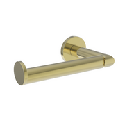 Newport Brass East Linear Round Wall Mounted Open Toilet Paper Holder