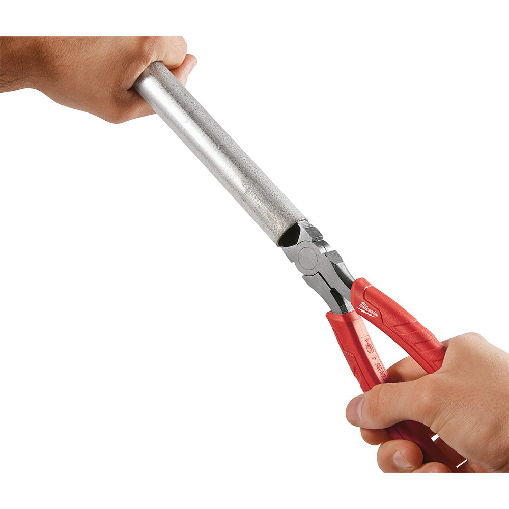 Milwaukee 48-22-6107 7 in. Diagonal Cutting Pliers