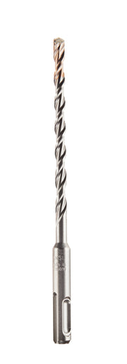 Milwaukee 48-20-7426 SDS-Plus 2-Cutter 7/32 in. x 14 in. x 16 in.